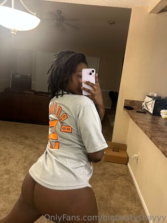 bigbootyshayyy