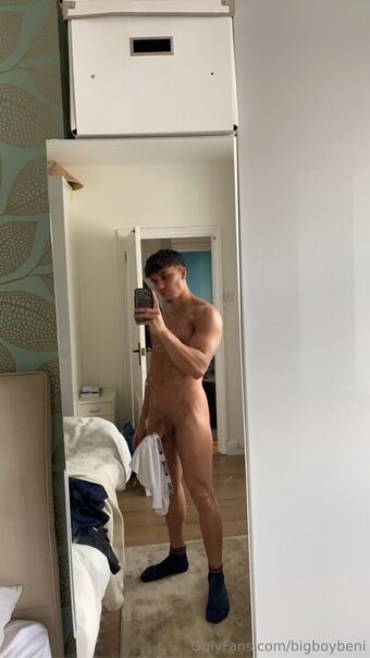 bigboybeni