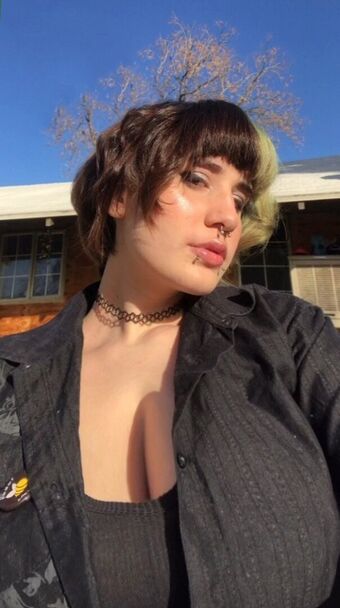 Bigtrinititties