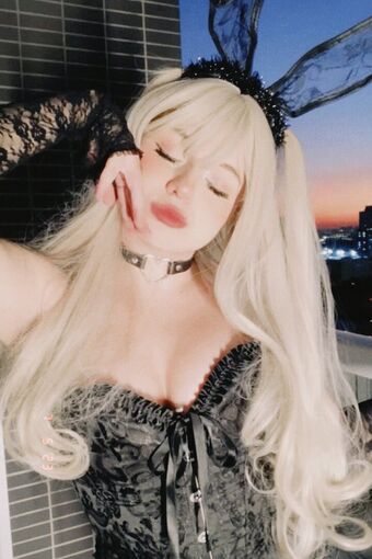 Bihune Foto Nua Vazada OnlyFans 1