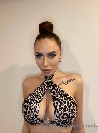 bimba_hotty