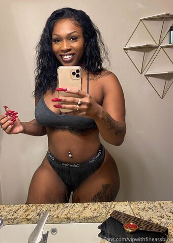 binababyfree