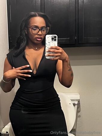 binababyfree Foto Nua Vazada OnlyFans 70