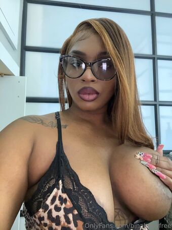 binababyfree Foto Nua Vazada OnlyFans 78