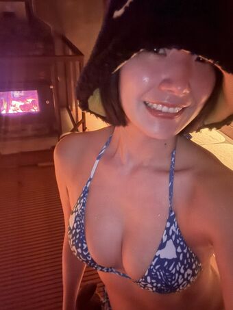 Biru Otsuka