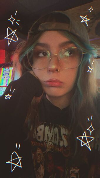 bisexualchingy Foto Nua Vazada OnlyFans 6