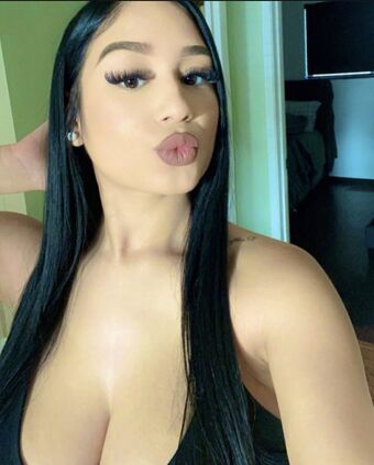 bitamartinez Foto Nua Vazada OnlyFans 5