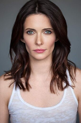 bitsietulloch Foto Nua Vazada OnlyFans 8