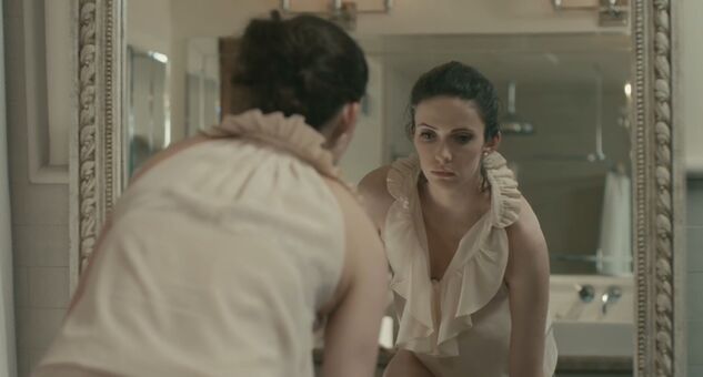 bitsietulloch Foto Nua Vazada OnlyFans 9