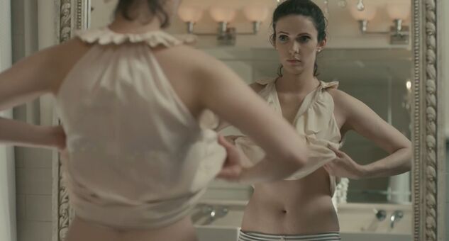bitsietulloch Foto Nua Vazada OnlyFans 10