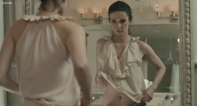 bitsietulloch Foto Nua Vazada OnlyFans 14