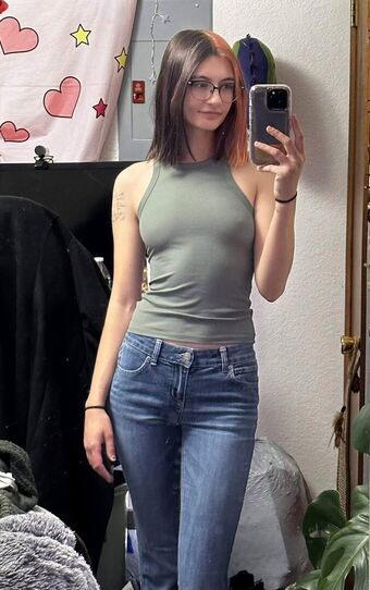 Bitterbich