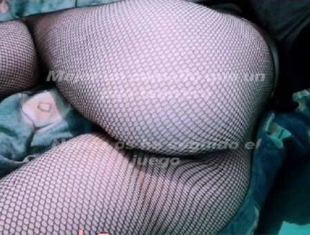 bitterpuke Foto Nua Vazada OnlyFans 10
