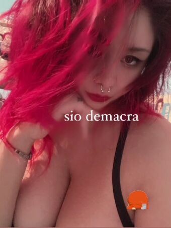 bitterpuke Foto Nua Vazada OnlyFans 13