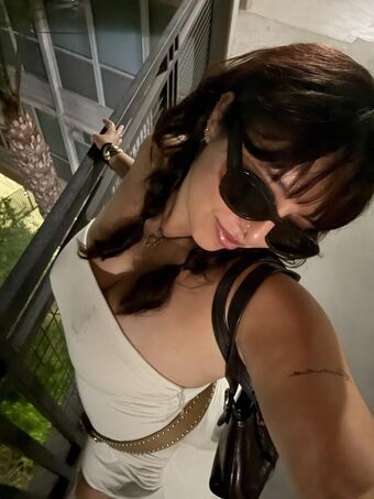 bittycrushx Foto Nua Vazada OnlyFans 10