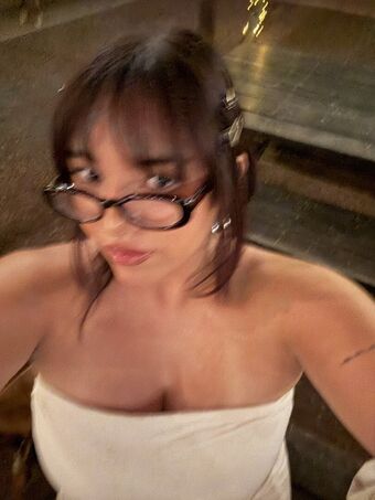 bittycrushx Foto Nua Vazada OnlyFans 14