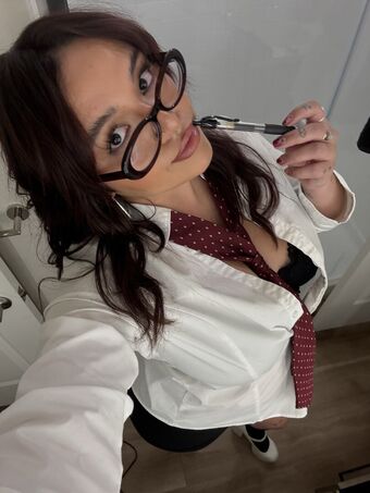bittycrushx Foto Nua Vazada OnlyFans 18