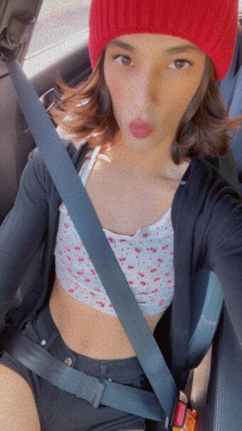 BiTwink97 Foto Nua Vazada OnlyFans 6