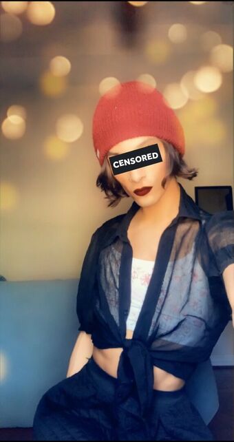 BiTwink97 Foto Nua Vazada OnlyFans 11