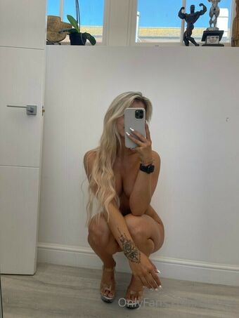 Bjvlogs Foto Nua Vazada OnlyFans 19