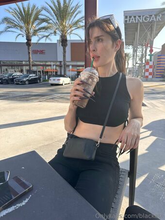 blackate Foto Nua Vazada OnlyFans 8