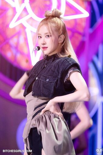 Blackpink