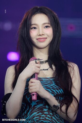 Blackpink