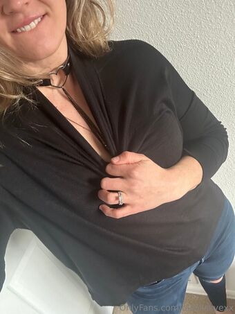 blackskyexx Foto Nua Vazada OnlyFans 28