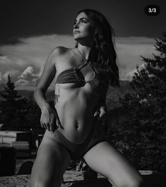Blakely Barton