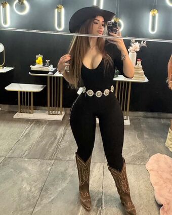 Blankdls Foto Nua Vazada OnlyFans 5