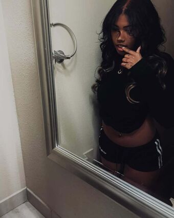 Blasty Foto Nua Vazada OnlyFans 14