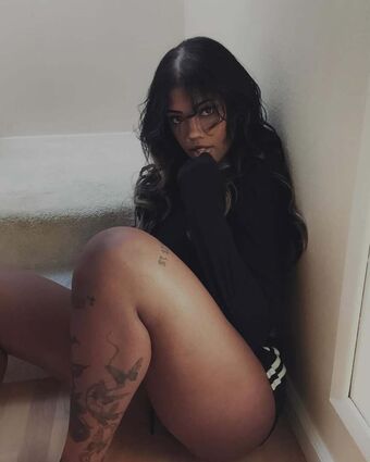 Blasty Foto Nua Vazada OnlyFans 17