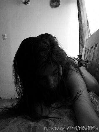 blauri18 Foto Nua Vazada OnlyFans 12