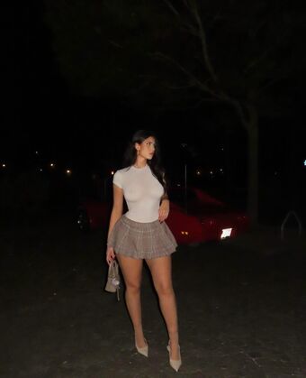 Blerta Ademi