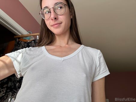 blissfulellie