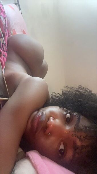 Blkgirlkai