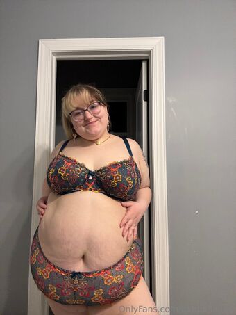 blondi3sbbw