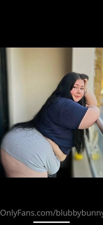 blubbybunny2