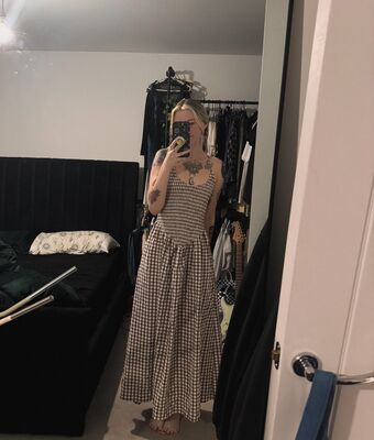 Bludaisy Foto Nua Vazada OnlyFans 13