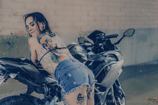 blue.tattoos