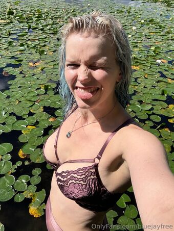 bluejayfree Foto Nua Vazada OnlyFans 95