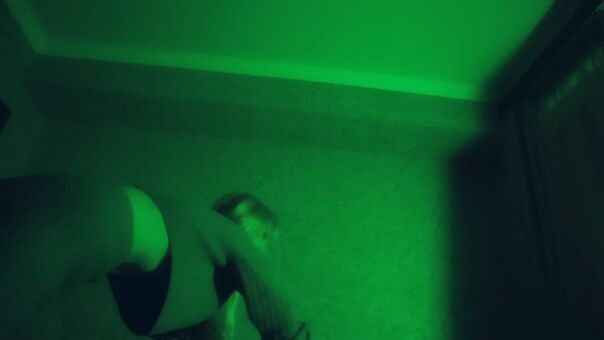 Bluewhisper Foto Nua Vazada OnlyFans 3