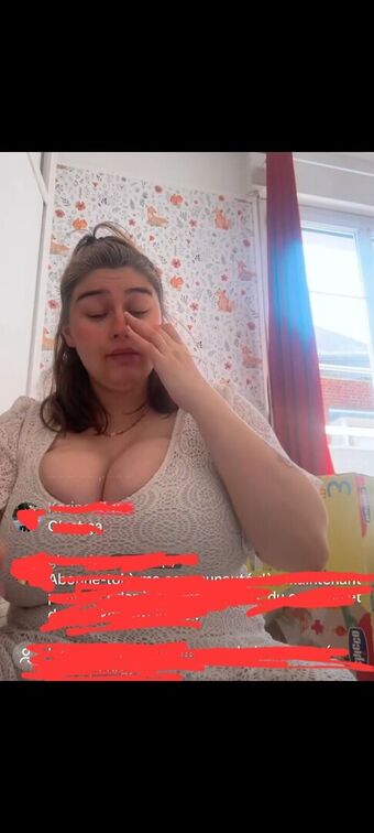 Blumevlt Foto Nua Vazada OnlyFans 12