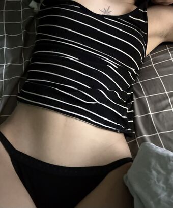 blushymallow Foto Nua Vazada OnlyFans 133