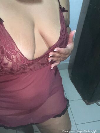 Bm_Lyli