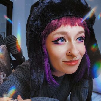 Boba-witch