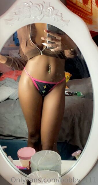 bobby_111 Foto Nua Vazada OnlyFans 26