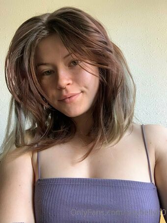 Bodaciousbelles Foto Nua Vazada OnlyFans 7