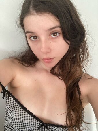 bodejcat Foto Nua Vazada OnlyFans 16