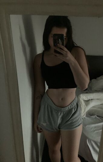 bodejcat Foto Nua Vazada OnlyFans 20